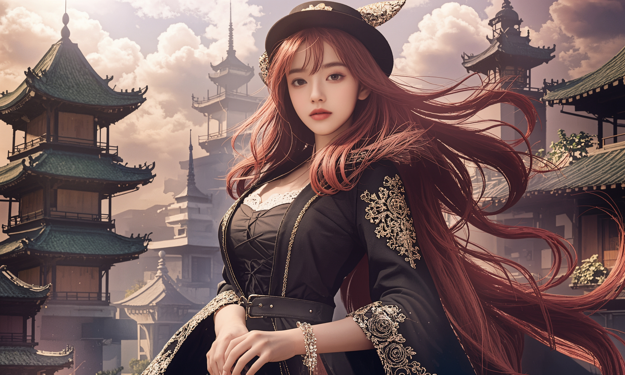 久久久久久国产精品毛-亚洲欧美一区二区在线观看视频-国产亚洲欧美在线-特级精品国产一区二区三区_久久国产亚洲欧美91-一区二区三区四区精品视频在线-日韩三级电影大全-久久精品蜜桃亚洲av高清|湖北首单离境退税“即买即退”业务通过海关验核